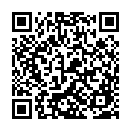 QR code for LBA16D