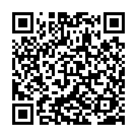 QR code for LBA72K