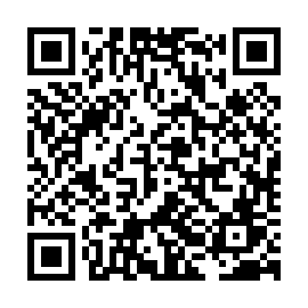 QR code for LBB07V