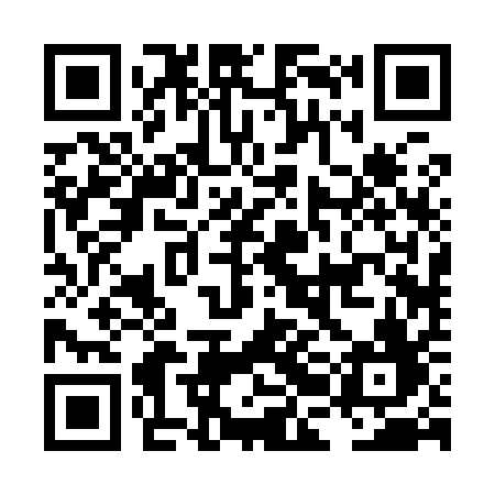 QR code for LBB91F
