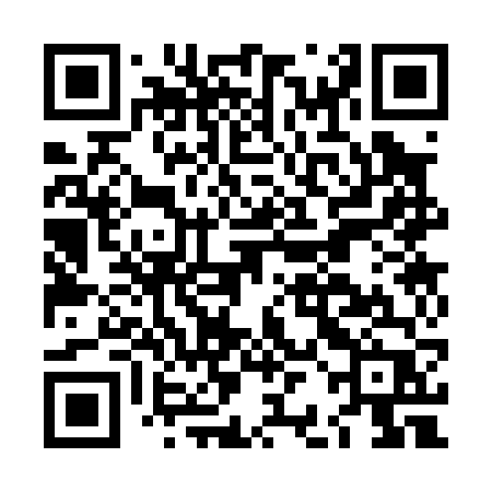 QR code for LBC06P