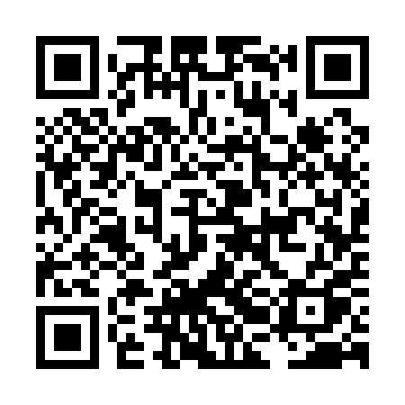 QR code for LBC10Q