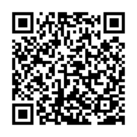 QR code for LBC57P