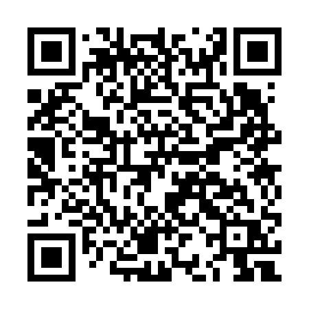 QR code for LBC61R