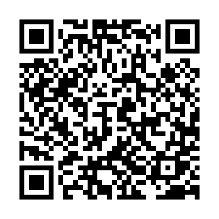 QR code for LBD04Q