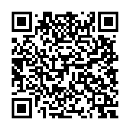 QR code for LBD55C