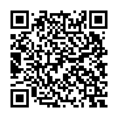 QR code for LBD66K