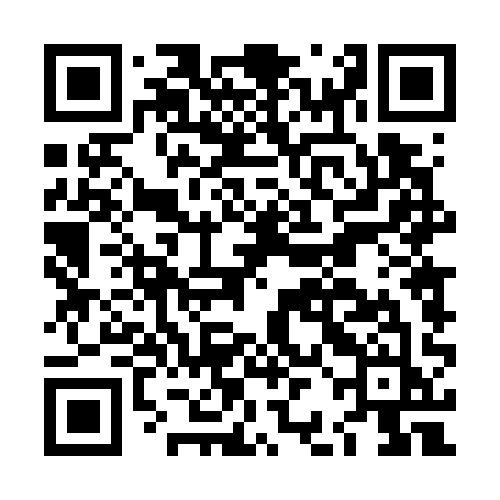 QR code for LBD71J