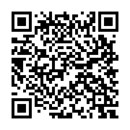 QR code for LBE10K