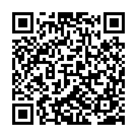 QR code for LBE26T