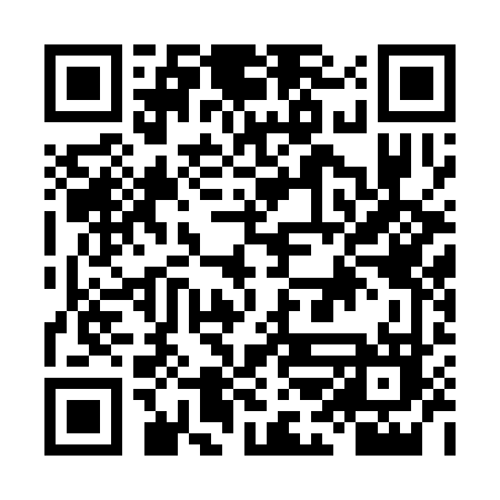QR code for LBE34O
