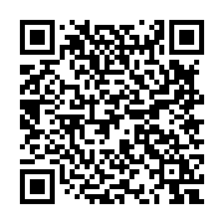 QR code for LBE87Y