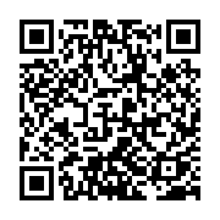 QR code for LBF21Q