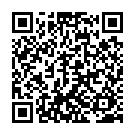 QR code for LBG72O