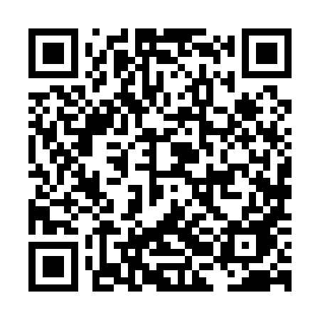 QR code for LBH18E