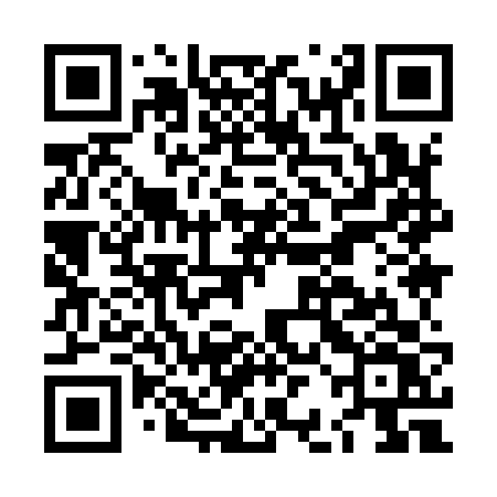 QR code for LBI96V