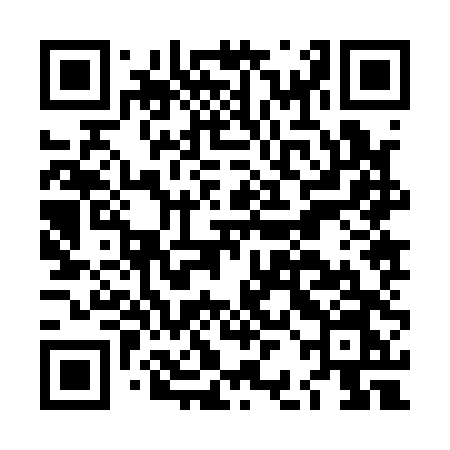 QR code for LBJ14N