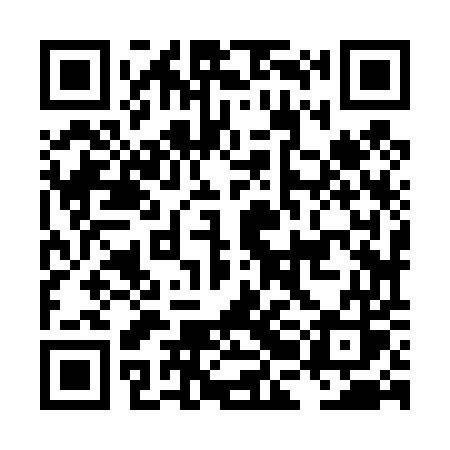 QR code for LBJ45S