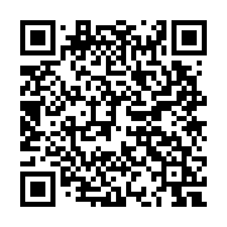 QR code for LBK76J