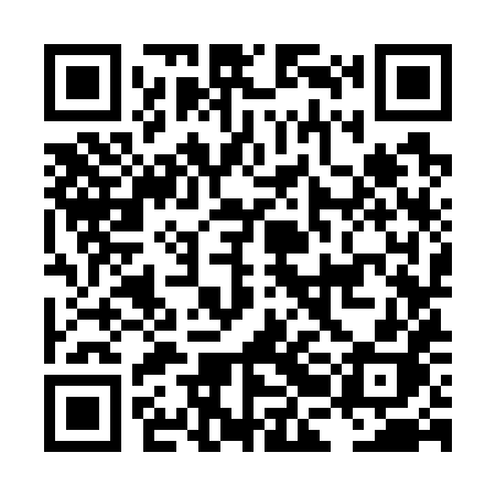 QR code for LBK78H