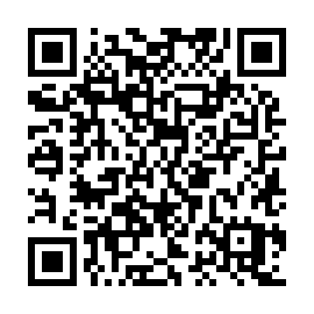 QR code for LBK98U