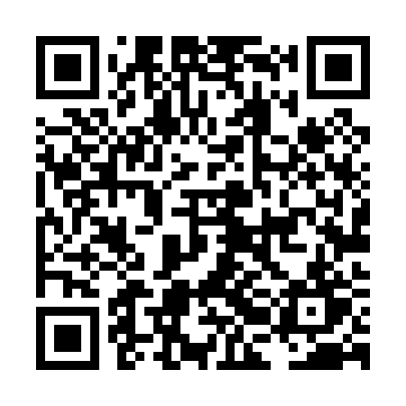 QR code for LBL02T