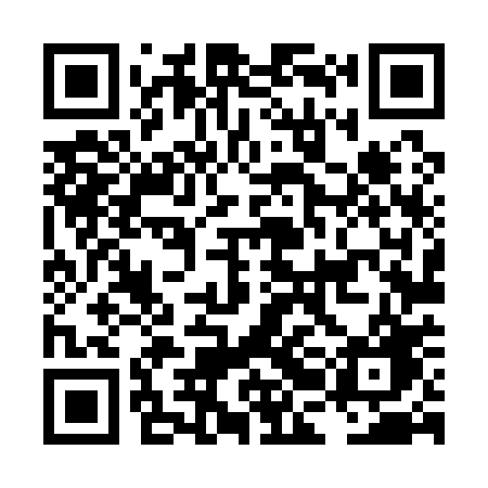 QR code for LBL10G
