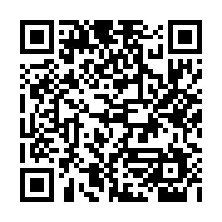 QR code for LBL79G