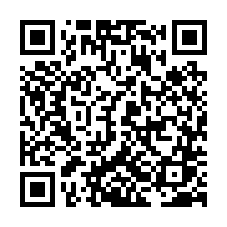 QR code for LBM24S