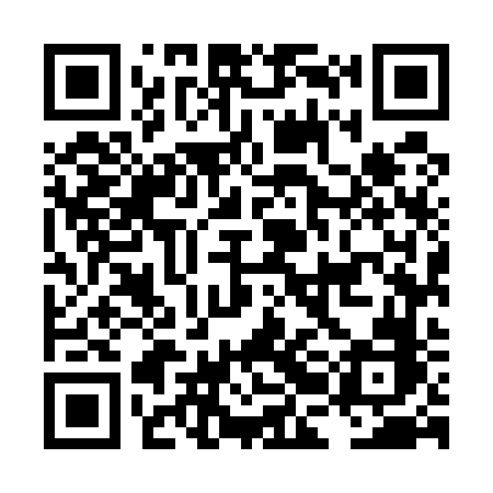 QR code for LBM56B