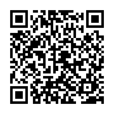 QR code for LBN32L
