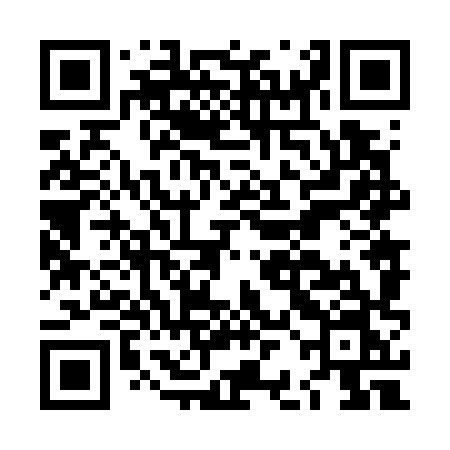 QR code for LBN78N