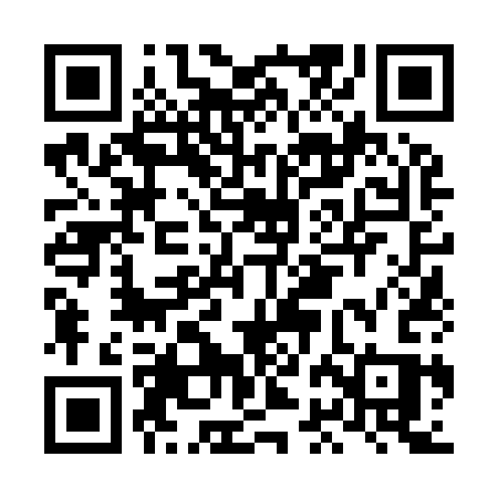 QR code for LBN93S