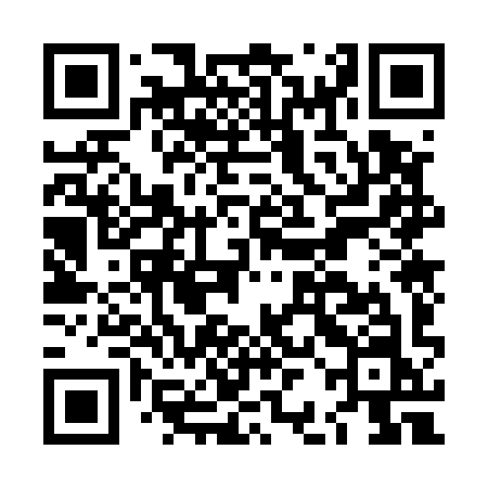 QR code for LBO59N