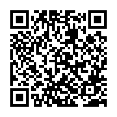 QR code for LBO74V