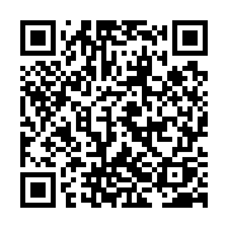 QR code for LBO77Q