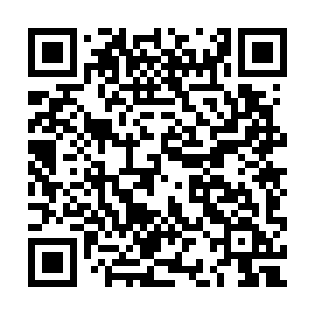 QR code for LBO79F