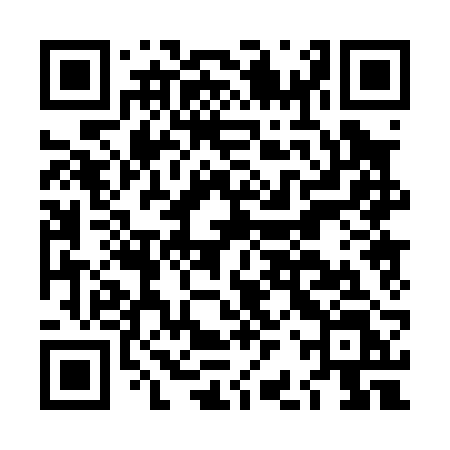 QR code for LBP02L