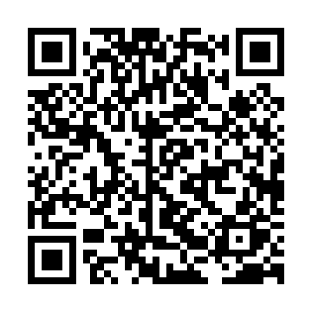 QR code for LBP02P