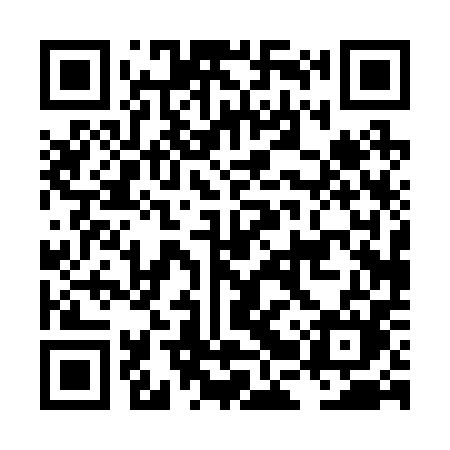 QR code for LBP20M