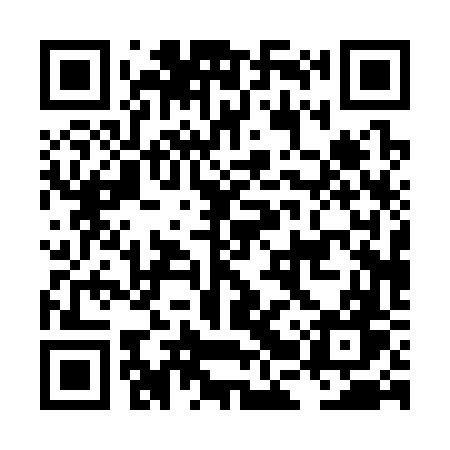 QR code for LBP36W