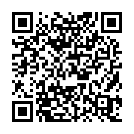 QR code for LBQ96B