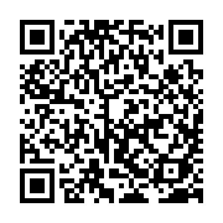 QR code for LBR39I