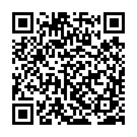 QR code for LBR66S