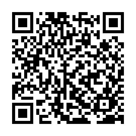 QR code for LBS11N