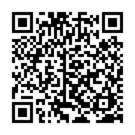 QR code for LBS23C