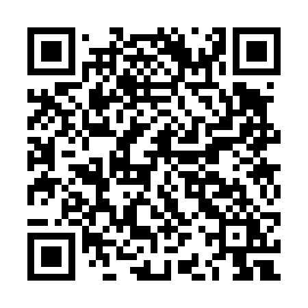 QR code for LBS42Y