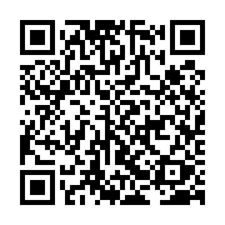 QR code for LBS52Y