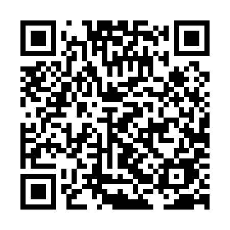 QR code for LBT19E