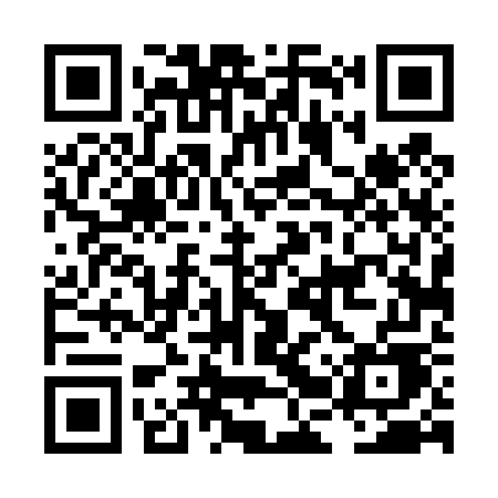 QR code for LBT47E